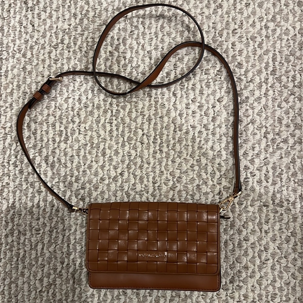 Michael Kors Crossbody